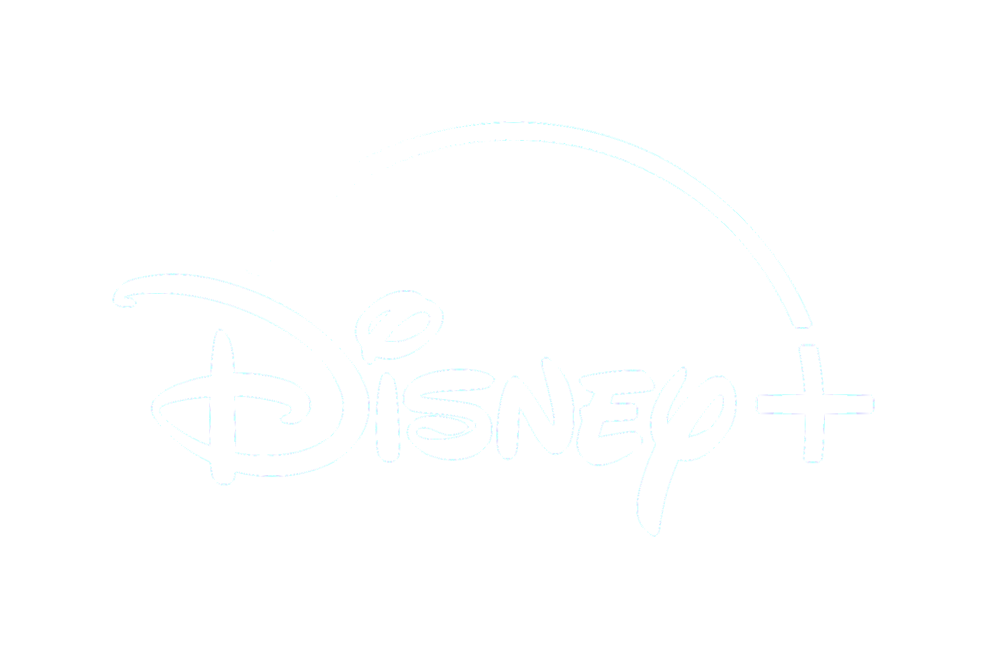 Disney+