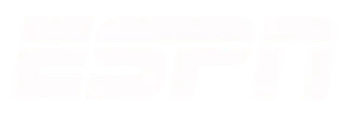 ESPN channel logo