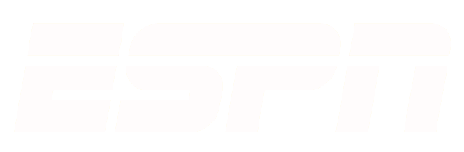 ESPN