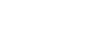 MotoGP channel logo