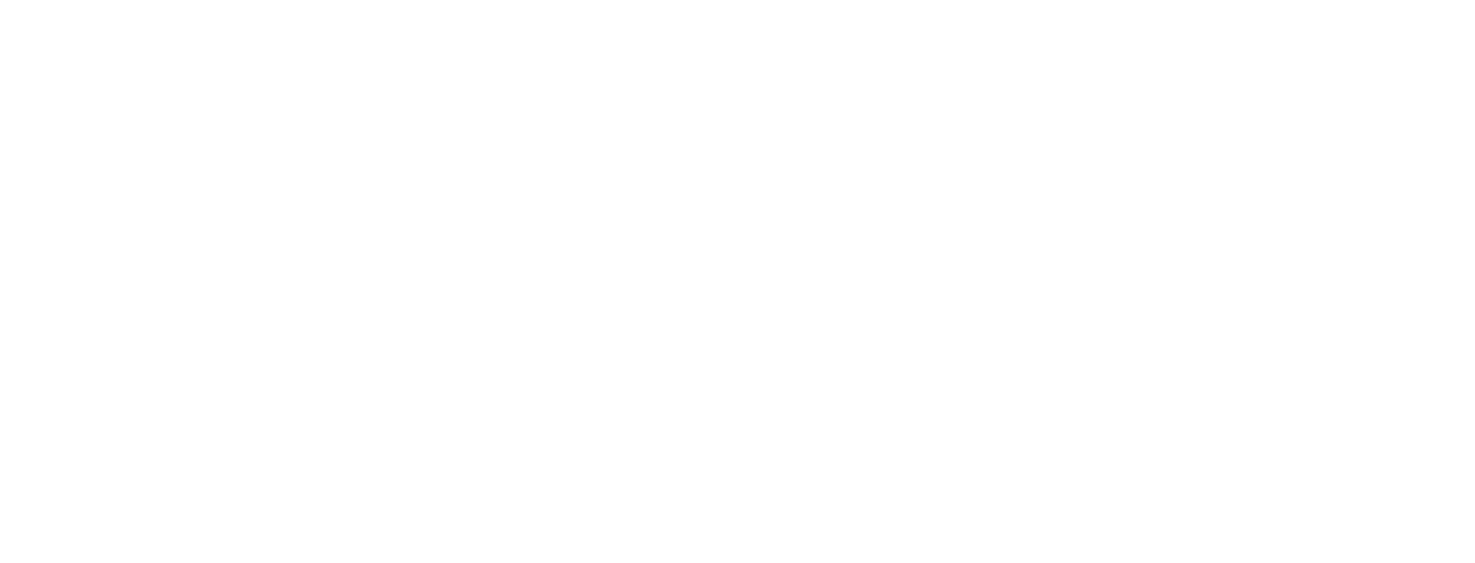 Nat Geo