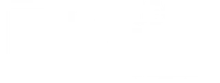 Nat Geo channel logo