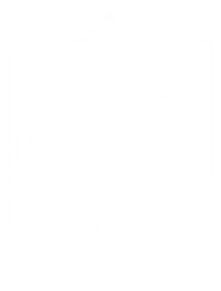 NFL channel logo