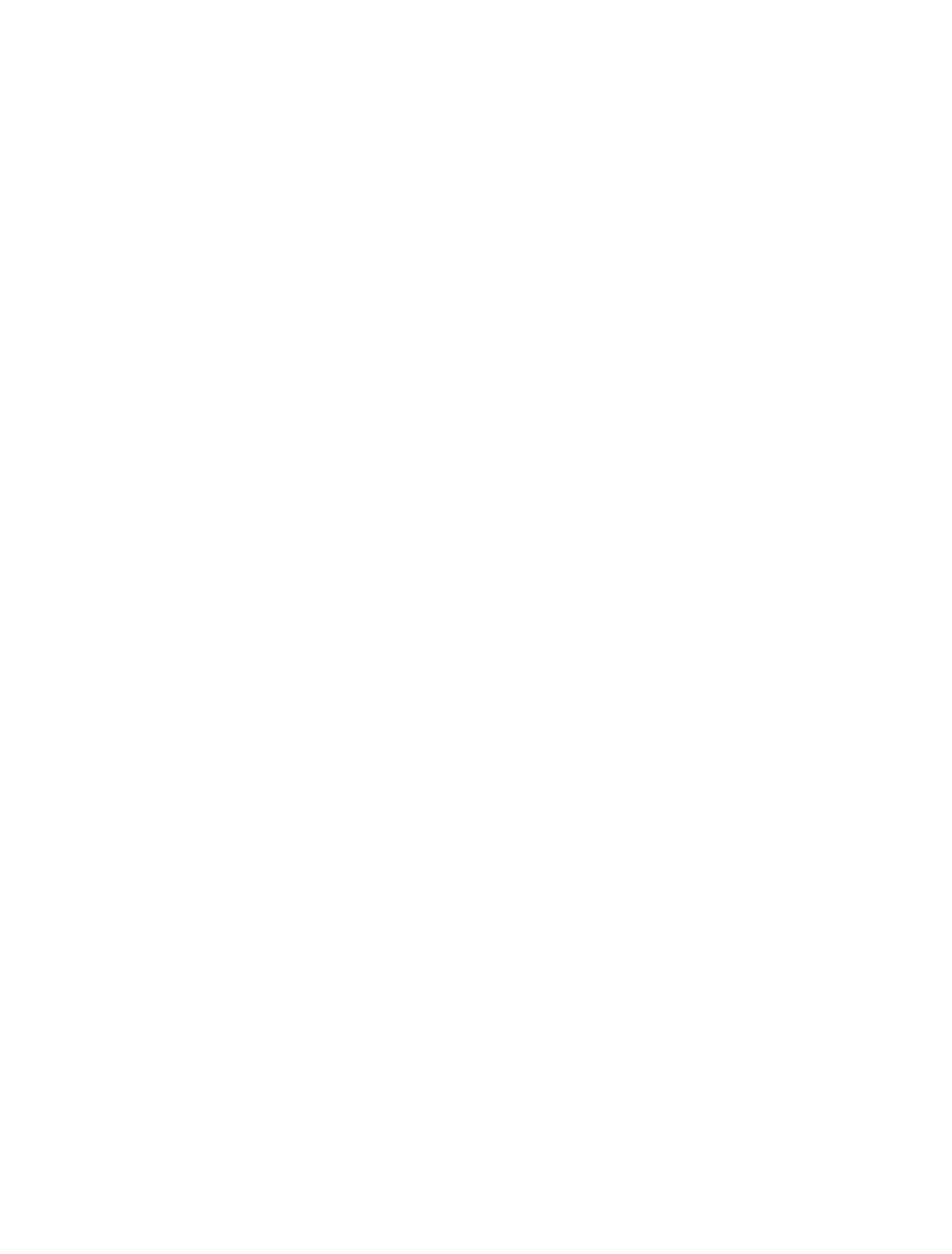 NFL