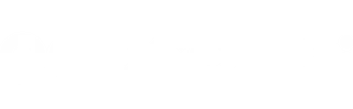 Peacock channel logo