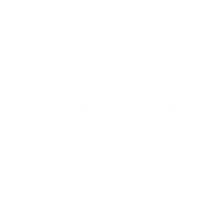 Prime Video channel logo