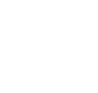 UEFA channel logo